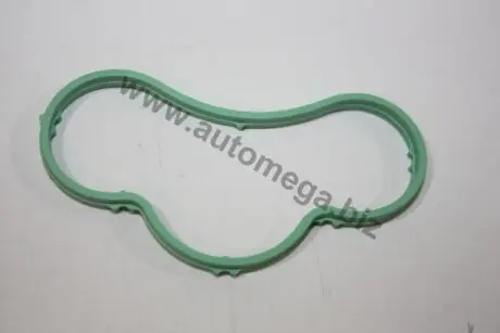 Прокладка впускного колектора Citroen C5, Jumpy, Peugeot Expert,2,0, 99- AUTOMEGA 190044910