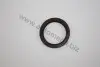Сальник передній Opel X10XE/X12XE AUTOMEGA 190048120 (фото 1)