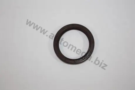 Сальник передній Opel X10XE/X12XE AUTOMEGA 190048120