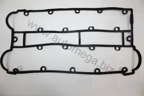 Прокладка клапанної кришки AUTOMEGA 190062620