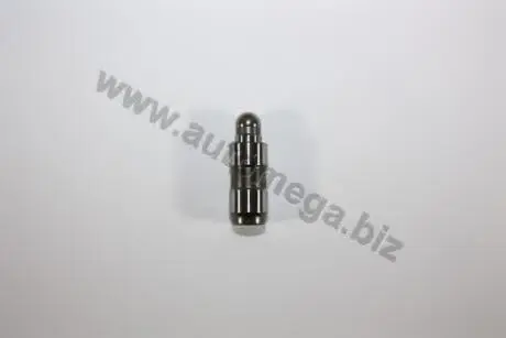 Гідрокомпенсатор AUTOMEGA 3006400039