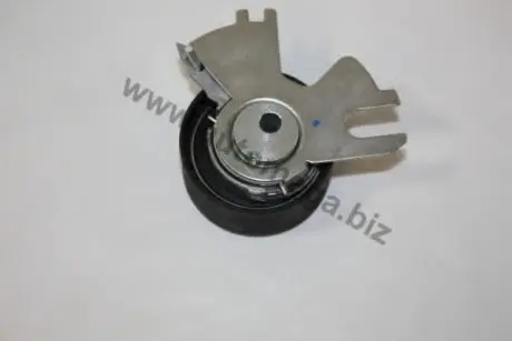 Ролик ремня приводного Citroen C4/C5 2.0 HDi/2.2HDi 04- Ford Focus 2.0TDCi 03- AUTOMEGA 3008290A4