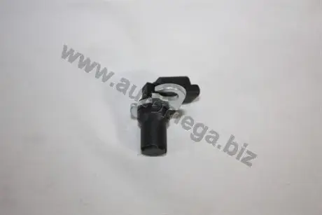 Датчик положення колінвалу AUTOMEGA 30192007N