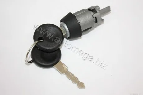 Замок запалювання AUTOMEGA 309050855191