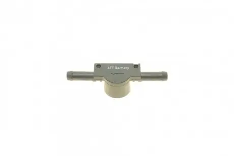 Паливний клапан AUTOTECHTEILE 100 0702