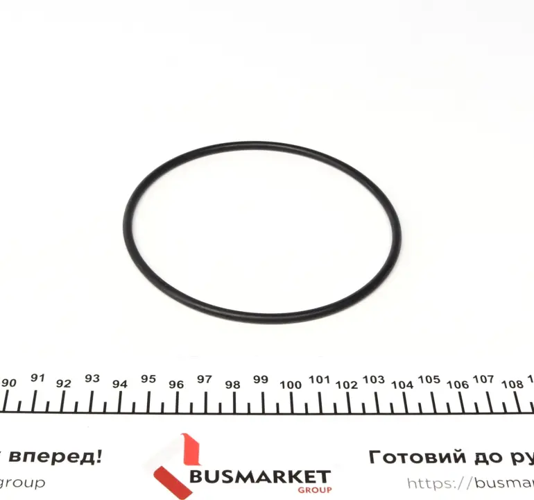Прокладка впускного колектора AUTOTECHTEILE 100 0936 (фото 1)