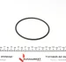 Прокладка впускного колектора AUTOTECHTEILE 100 0936 (фото 1)