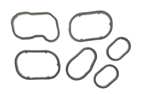 Прокладка фільтра масляного AUTOTECHTEILE 100 1862