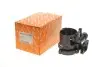 Фланець AUTOTECHTEILE 100 2072 (фото 1)