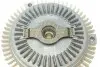 Термомуфта Vito (639) 03- ОМ646 (з кріпленням) AUTOTECHTEILE 100 2097 (фото 2)