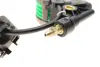 Підшипник вижимний AUTOTECHTEILE 100 2513 (фото 2)