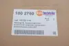 Електрична плата АКПП AUTOTECHTEILE 100 2750 (фото 3)