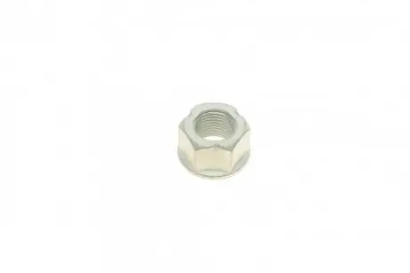 Гайка AUTOTECHTEILE 100 3167