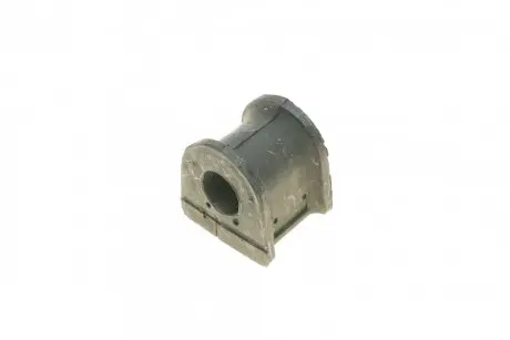 Втулка стабилизатора AUTOTECHTEILE 100 3296