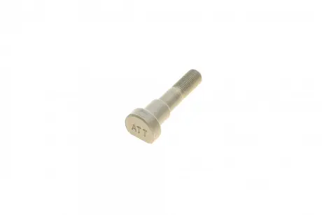 Шпилька колеса AUTOTECHTEILE 100 4005