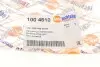 Рульова тяга AUTOTECHTEILE 1 004 610 (фото 5)