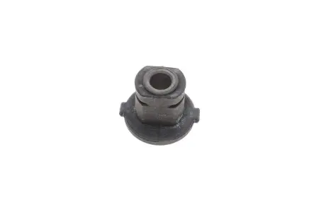 Сайлентблок AUTOTECHTEILE 100 4619