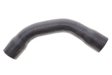 Патрубок радиатора AUTOTECHTEILE 100 5080