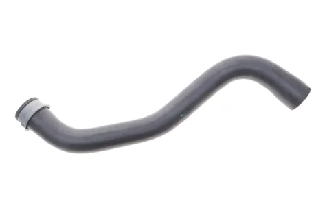 Патрубок радіатора (верхній) MB C-class (W204) 07-10 (OM646) AUTOTECHTEILE 100 5094