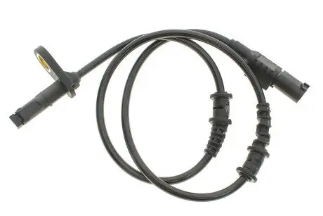 Датчик ABS передній на MB E-class W211 5501 AUTOTECHTEILE 1005501