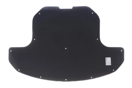 Шумоізоляція капота MB E-class (W213) 16-23 AUTOTECHTEILE 100 6841