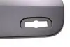 Накладка за колісною аркою, ліворуч AUTOTECHTEILE 100 6950 (фото 7)