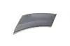 Накладка крила, ліворуч AUTOTECHTEILE 100 6952 (фото 3)