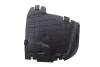 Накладка подкрылка (L) MB C-class (W205) 14- AUTOTECHTEILE 100 6960 (фото 3)