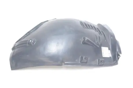 Підкрилок передній; правий AUTOTECHTEILE 1 006 976