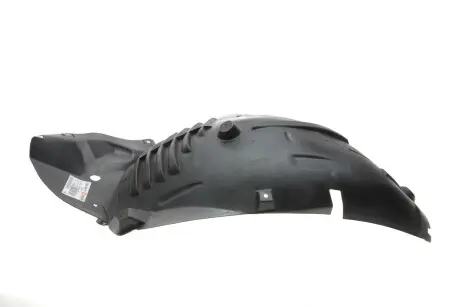 Підкрилок передній лівий AUTOTECHTEILE 1 006 977