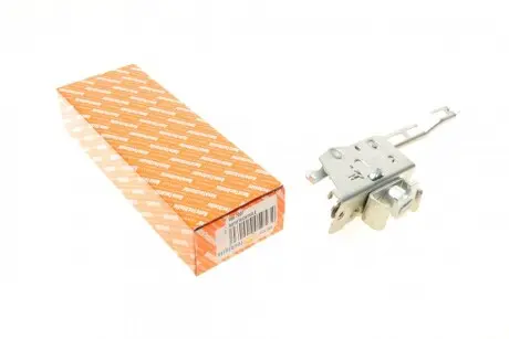 Замок двери (передней/R) MB 207-410D AUTOTECHTEILE 100 7207