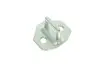 Скоба замка дверей (боковых) MB Sprinter/VW Crafter 06- AUTOTECHTEILE 100 7262 (фото 2)