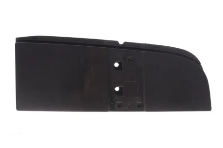 Лючок бака паливного MB Vito (W639) 03-14 AUTOTECHTEILE 100 7518