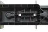 Плата стопа заднего MB Sprinter 06- (8263) AUTOTECHTEILE 100 8263 (фото 3)
