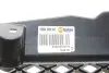 Решетка радиатора MB Sprinter 06-(без значка) AUTOTECHTEILE 1 008 816 (фото 2)