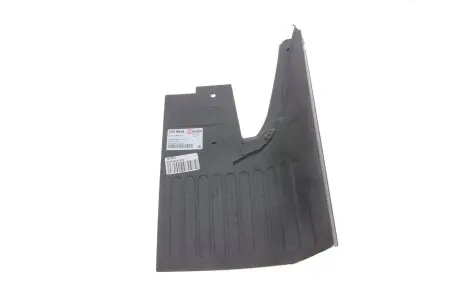 Бризговики AUTOTECHTEILE 100 8844