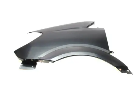 Крило переднє, ліве AUTOTECHTEILE 100 8870