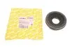 Подшипник подушки амортизатора AUTOTECHTEILE 100 9840 (фото 1)