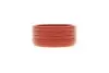 Кільце ущільнююче AUTOTECHTEILE 1 009 938 (фото 1)