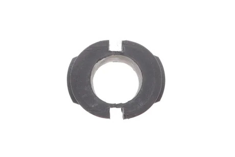 Втулка стабілізатора переднього MB W220 AUTOTECHTEILE 110 3207