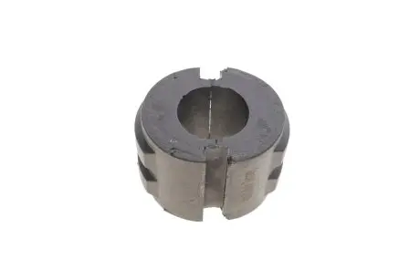 Втулка стабилизатора AUTOTECHTEILE 110 3219