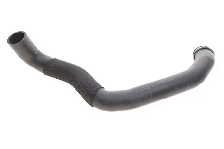 Патрубок радиатора AUTOTECHTEILE 110 5004
