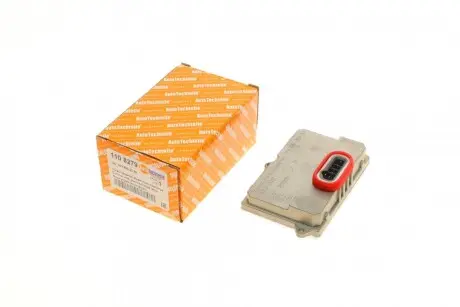 Блок управления фарой AUTOTECHTEILE 1 108 279