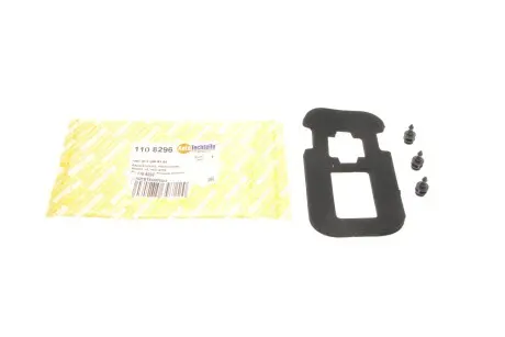 Ремкомплект крепления фонаря заднего MB Sprinter 906/VW Crafter 06- AUTOTECHTEILE 110 8296