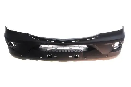 Фото бампер передний AUTOTECHTEILE 120 8875 Бампер передний AUTOTECHTEILE 120 8875