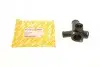 Фланец AUTOTECHTEILE 312 1012 (фото 1)