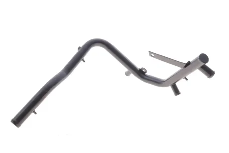 Трубка системи охолодження VW T4 1.9TDI 92-03 AUTOTECHTEILE 312 1100