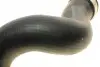 Патрубок AUTOTECHTEILE 314 5018 (фото 2)