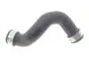 Патрубок интеркулера VW Golf IV/Skoda Octavia 1.9TDI 00-05 AUTOTECHTEILE 314 5119 (фото 1)