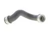 Патрубок интеркулера VW Golf IV/Skoda Octavia 1.9TDI 00-05 AUTOTECHTEILE 314 5119 (фото 3)